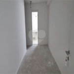 Apartamento à venda com 3 suítes em Moema, São Paulo, SP