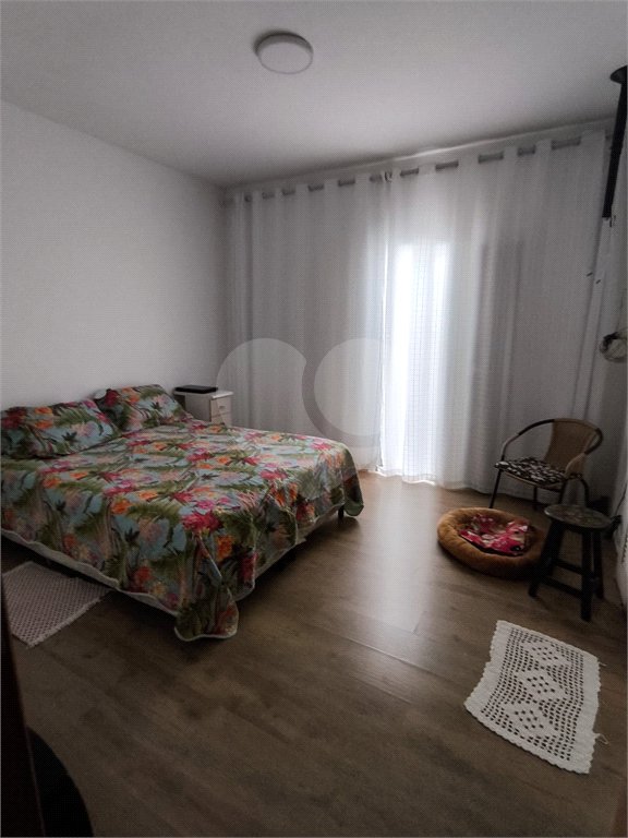 Casa à venda com 3 suítes em Parque da Represa, Jundiaí, SP