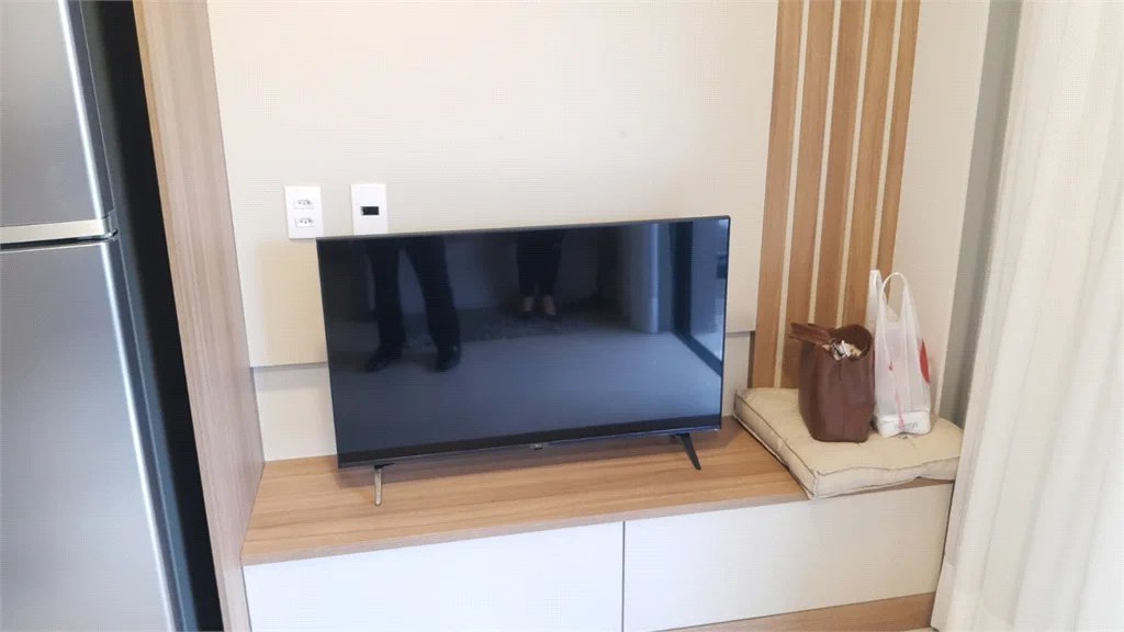 Studio para alugar com 1 quarto em Butantã, São Paulo, SP