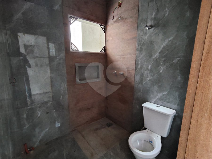Casa à venda com 3 quartos, sendo 1 suíte, em Parque Itapê, Itapetininga, SP