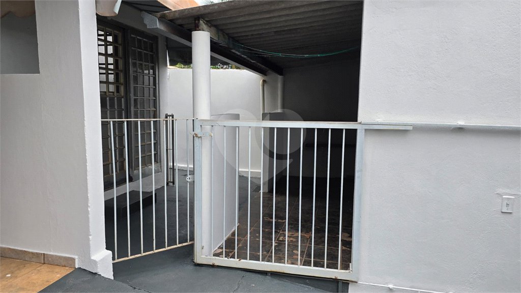 Casa à venda com 2 quartos, sendo 1 suíte, em Vila Suconasa, Araraquara, SP