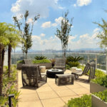 Apartamento à venda com 1 suíte em Butantã, São Paulo, SP