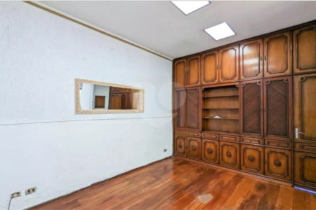 Casa à venda com 3 quartos, sendo 1 suíte,  em Jardim do Mar, São Bernardo do Campo, SP