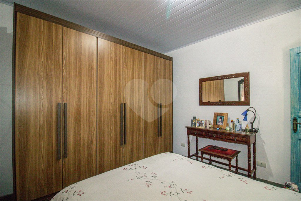 Casa à venda ou para alugar com 4 quartos em Jardim Marajoara, São Paulo, SP