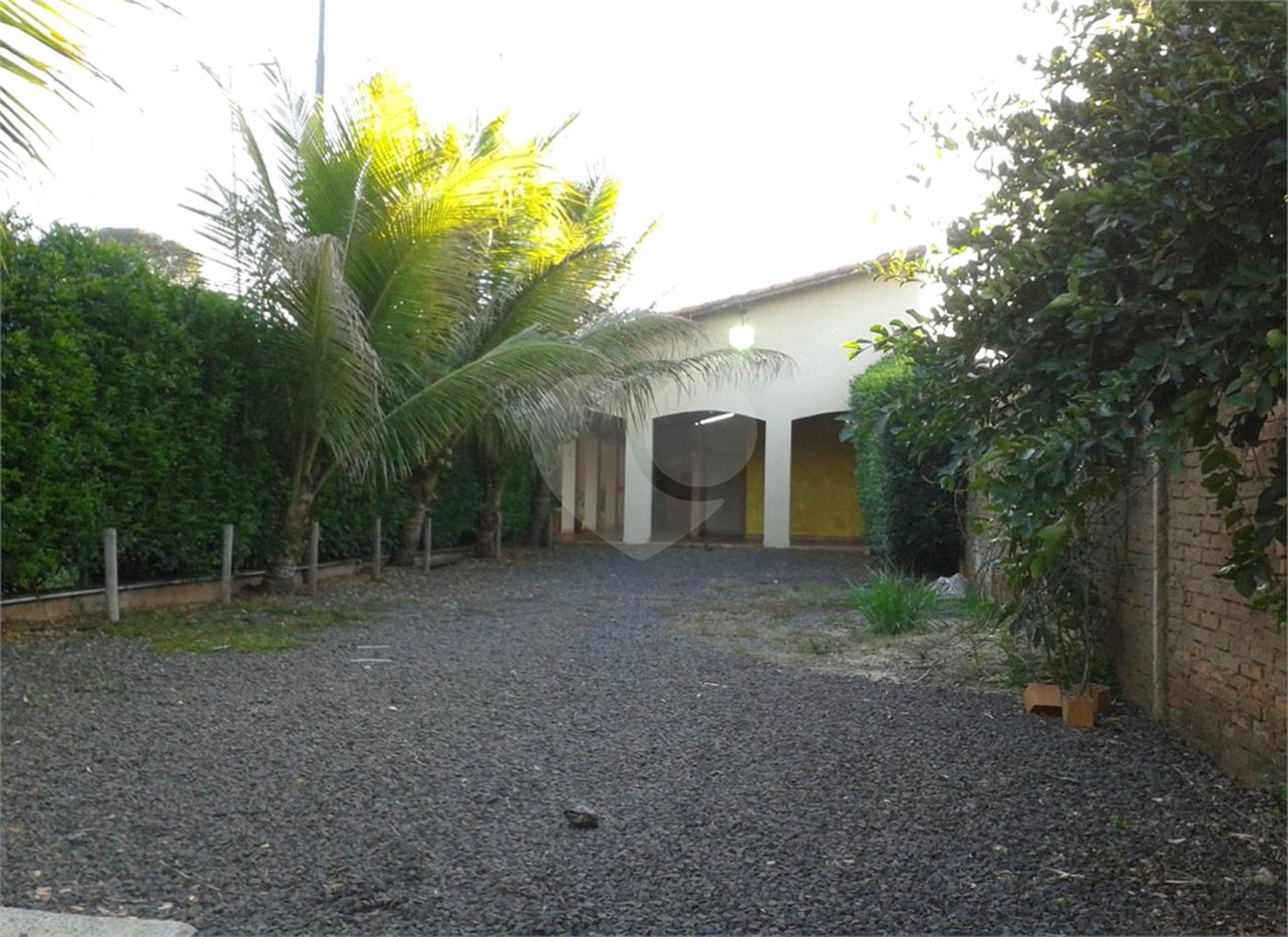 Chácara à venda com 2 quartos, sendo 1 suíte,  em Condomínio Balneário Recreativa, Ribeirão Preto, SP