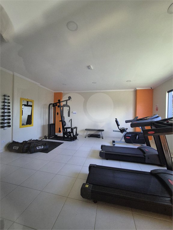 Cobertura à venda com 3 quartos, sendo 1 suíte,  em Casa Verde, São Paulo, SP