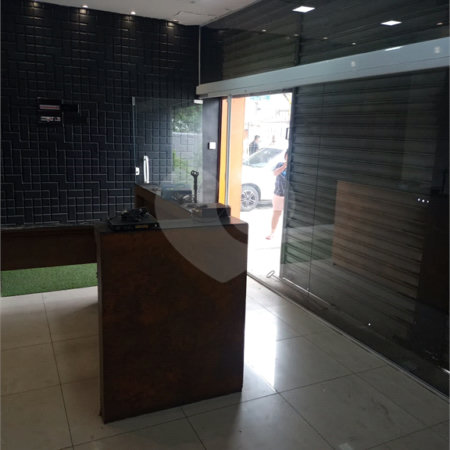 Loja para alugar em Campo Grande, Rio de Janeiro, RJ