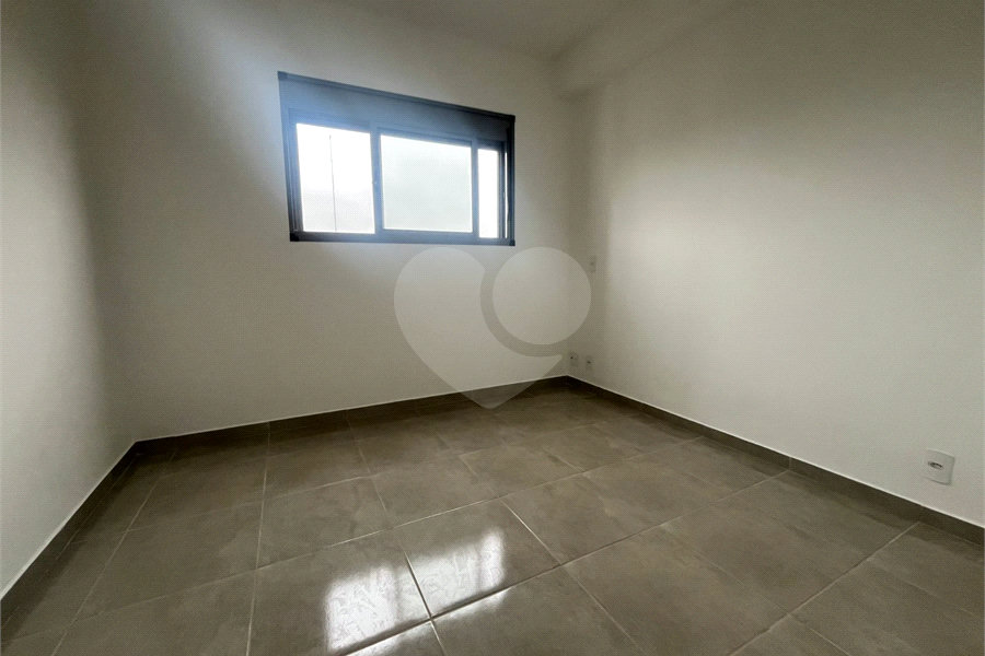 Apartamento à venda ou para alugar com 1 quarto em Freguesia do Ó, São Paulo, SP