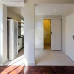Apartamento à venda com 2 quartos, sendo 1 suíte,  em Ipanema, Rio de Janeiro, RJ