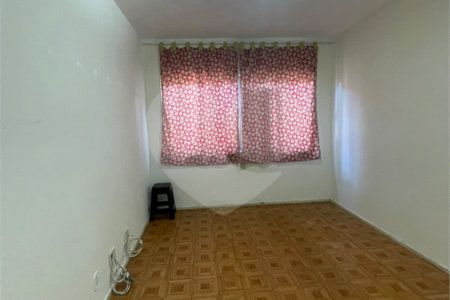 Apartamento à venda com 2 quartos em Campo Grande, Rio de Janeiro, RJ