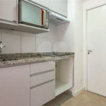 Studio para alugar com 1 quarto em Pinheiros, São Paulo, SP