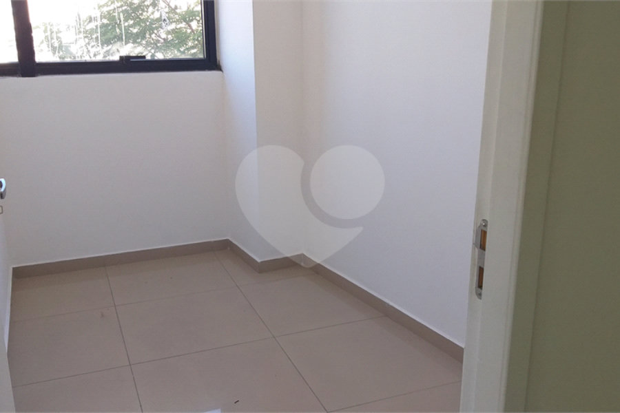 Prédio para alugar em Vila Maria, São Paulo, SP