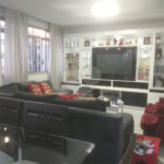 Apartamento à venda com 3 quartos, sendo 1 suíte, em Paraíso, São Paulo, SP