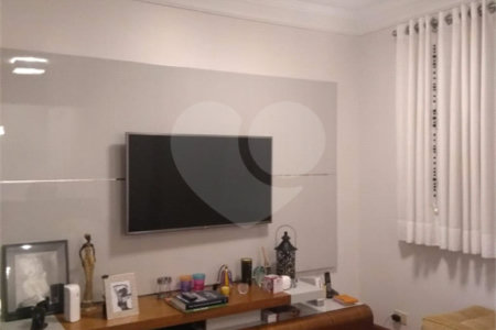 Apartamento à venda com 3 quartos, sendo 1 suíte,  em Rio Pequeno, São Paulo, SP