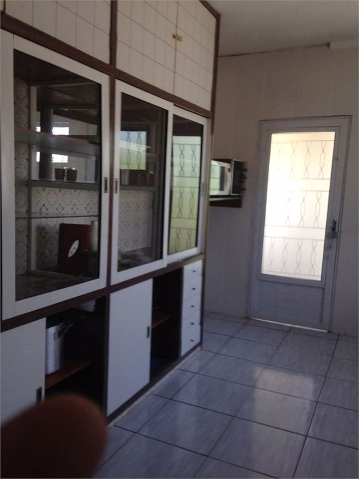 Casa Residencial à venda, Centro, Jaguariúna - CA0065.
