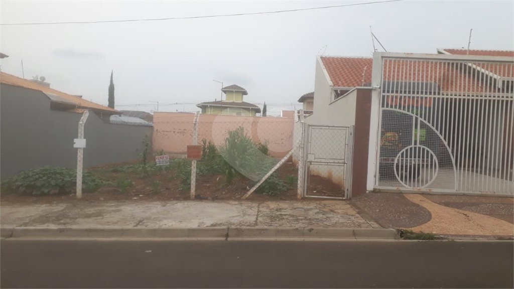 Terreno à venda em Jardim Esplanada, Indaiatuba, SP