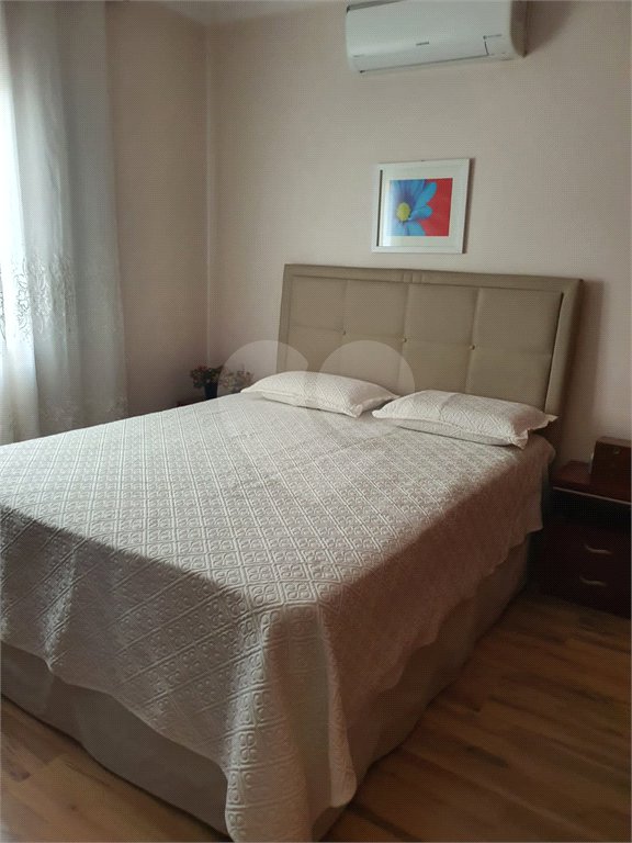 Casa à venda com 2 quartos, sendo 1 suíte, em Tucuruvi, São Paulo, SP