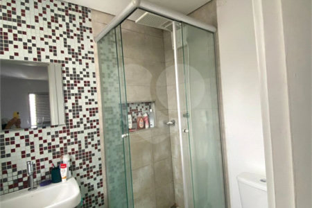 Apartamento à venda com 2 quartos, sendo 1 suíte,  em Indianópolis, São Paulo, SP