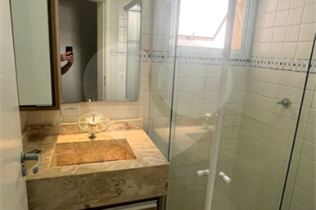 Casa à venda ou para alugar com 3 quartos, sendo 1 suíte, em Jardim Paulista, Atibaia, SP