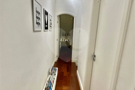 Sobrado à venda com 3 quartos, sendo 1 suíte,  em Jardim São Paulo(zona Norte), São Paulo, SP