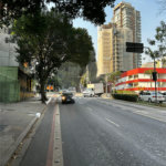 Apartamento à venda com 3 quartos em Pinheiros, São Paulo, SP