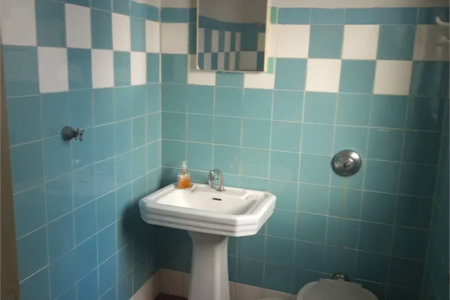 Casa à venda com 3 quartos em Vila Romana, São Paulo, SP
