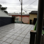 Casa à venda com 5 quartos em Freguesia do Ó, São Paulo, SP