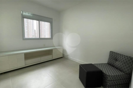 Apartamento à venda com 3 suítes no Centro, São Bernardo do Campo, SP