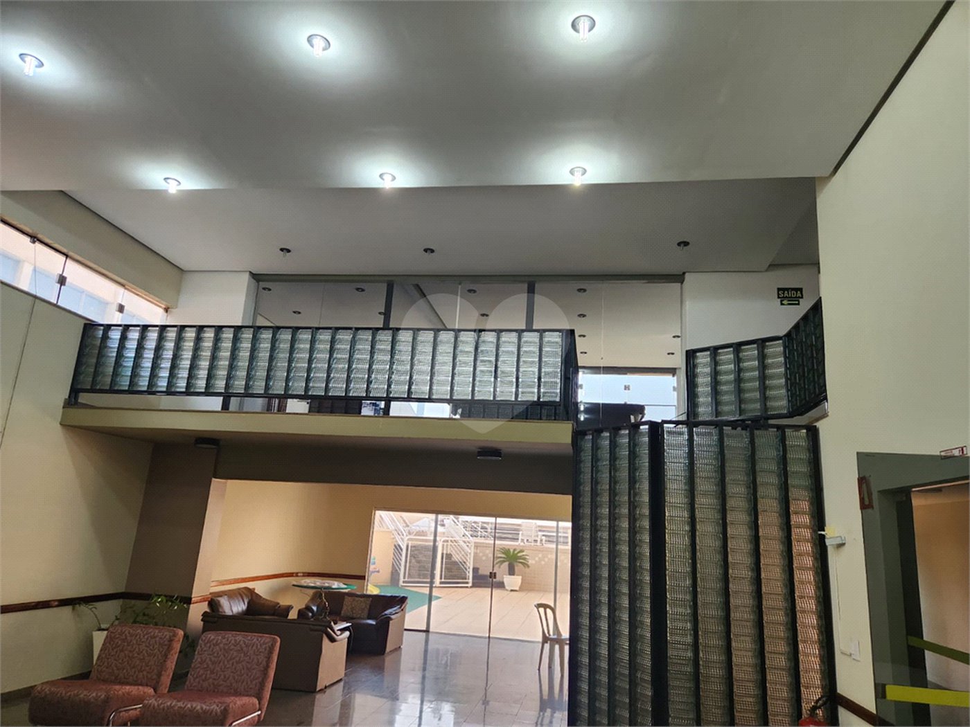 Apartamento à venda com 4 quartos, sendo 2 suítes, no Centro, Araraquara, SP