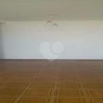 Apartamento à venda com 2 quartos em Conjunto Residencial Jardim Canaã, São Paulo, SP