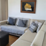 Apartamento à venda com 2 quartos em Vila Parque Jabaquara, São Paulo, SP