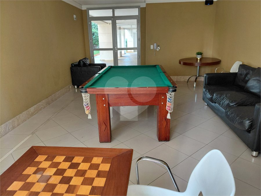 Apartamento à venda com 2 suítes em Vila Leopoldina, São Paulo, SP