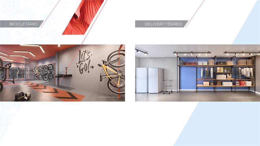 Apartamento à venda com 3 quartos, sendo 1 suíte, em Barra Funda, São Paulo, SP