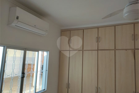 Casa Térrea à venda com 3 quartos, sendo 1 suíte, em Jardim Itamaracá, Indaiatuba, SP