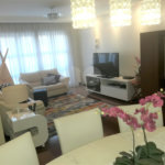 Apartamento à venda com 3 quartos, sendo 1 suíte, em Jardim Taboão, São Paulo, SP