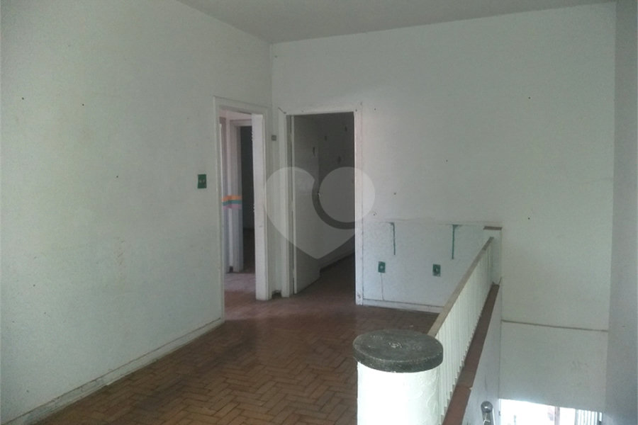 Prédio à venda em Casa Verde, São Paulo, SP