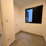 Casa à venda com 2 quartos no condomínio Residencial La Vita, São Paulo - SP