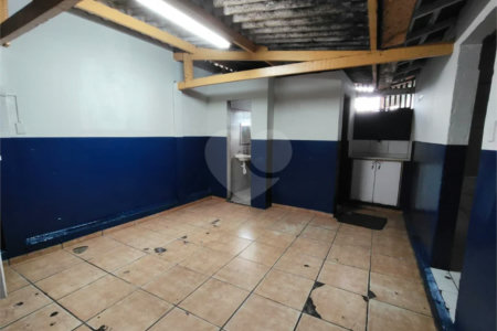 Salão para alugar no Centro, Itapetininga, SP