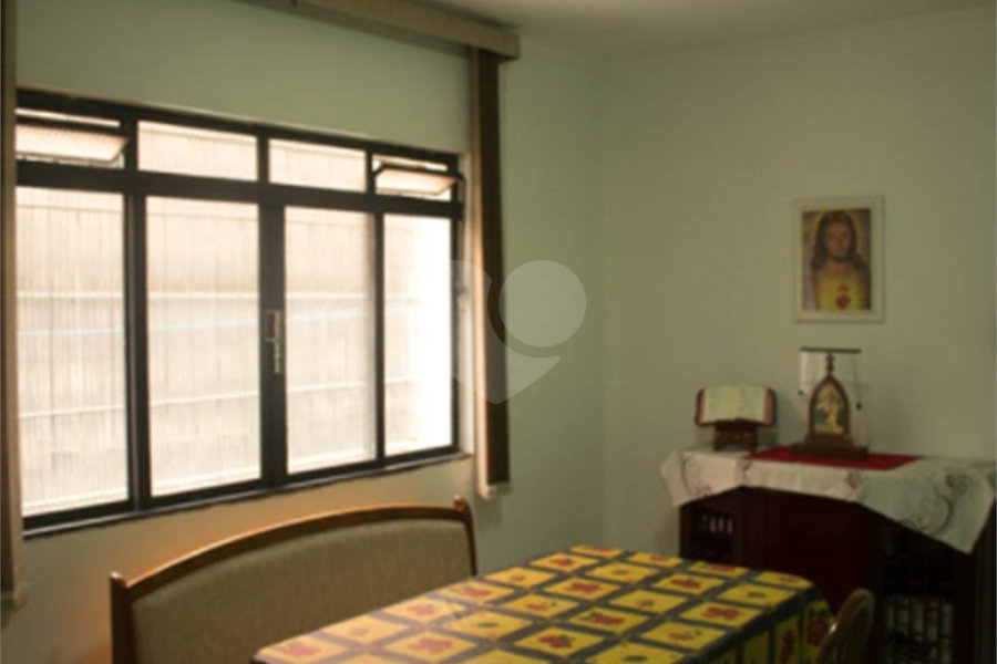 Sobrado à venda com 3 quartos, sendo 1 suíte, em Pirituba, São Paulo, SP