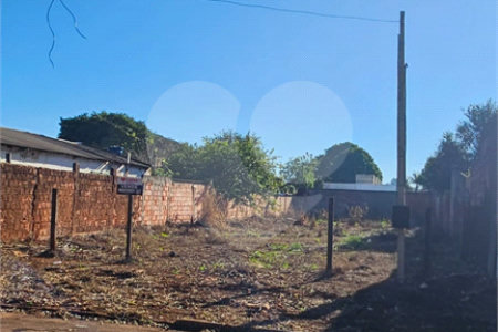 Terreno à venda em Vila Áurea, Ponta Porã, MS