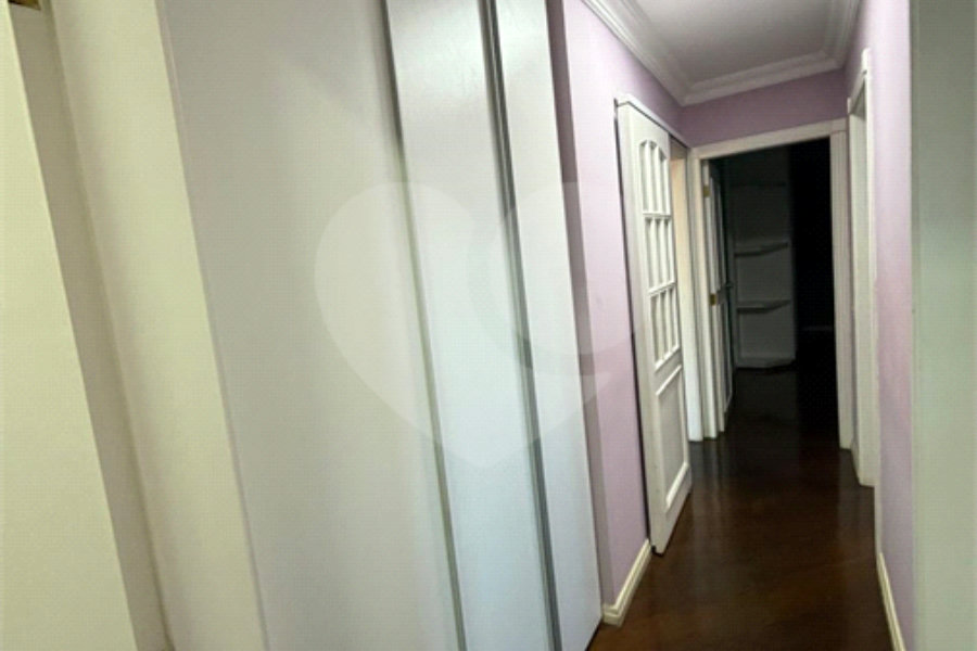 Apartamento à venda com 3 quartos, sendo 1 suíte, em Vila Guilherme, São Paulo, SP