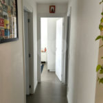 Apartamento à venda com 2 quartos, sendo 1 suíte,  em Vila Romana, São Paulo, SP