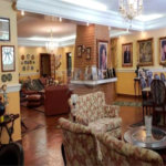 Casa à venda com 4 suítes no condomínio Vale do Itamaraca, Valinhos - SP