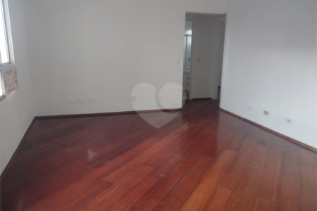 Apartamento à venda com 2 quartos em Vila Isolina Mazzei, São Paulo, SP