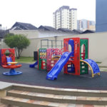 Apartamento à venda com 2 quartos do Maranhão, São Paulo, SP
