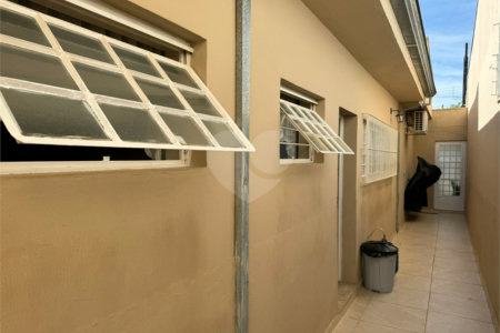 Casa à venda com 2 quartos, sendo 1 suíte, em Jardim Shangri-lá, Itapetininga, SP