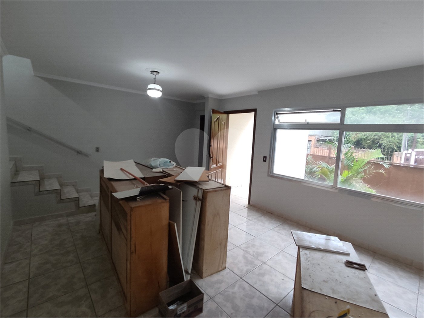 Casa à venda ou para alugar com 3 suítes em Jardim do Colégio (zona Norte), São Paulo, SP