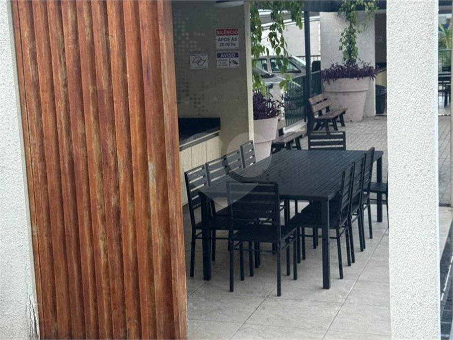 Apartamento à venda com 3 quartos, sendo 1 suíte, em Jardim Vera Cruz, Sorocaba, SP