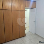 Apartamento com 65m² , 3 dormitórios , 1 vaga , à venda na Moóca.