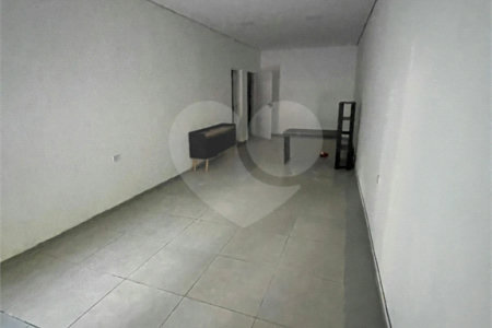 Prédio à venda no Centro, Poá, SP